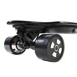 SYL 07 6000mAh 36V 600W*2 Dual Motor Electric Skateboard 90*51mm Four Wheel 40km/h Top Speed 25km Max Range -Sports & Outdoors Sales 21bf48e449ef4d9f83da7e23faecf7ac 498535 3