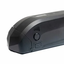 HANIWINNER HA238 Electric Bike Battery 36V 10Ah 360Wh Hailong 2 Rechargeable Lithium ion E-bikes Battery 10 HANIWINNER HA238 Electric Bike Battery 36V 10Ah 360Wh Hailong 2 Rechargeable Lithium ion E-bikes Battery -Sports & Outdoors Sales 53c20ba11ce8419da6ce8a2e5937c2c9 514033 4