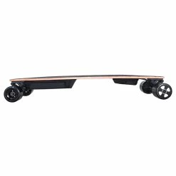 SYL 10 42V 600W*2 Dual Motor Electric Skateboard 8000mAh Battery 40km/h Top Speed 45km Max Range 120kg Max Load Wireless Remote Control 6 SYL 10 42V 600W*2 Dual Motor Electric Skateboard 8000mAh Battery 40km/h Top Speed 45km Max Range 120kg Max Load Wireless Remote Control -Sports & Outdoors Sales 783cc91883174d418889783cb34fcd73 498536 1