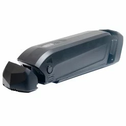 HANIWINNER HA238 Electric Bike Battery 36V 10Ah 360Wh Hailong 2 Rechargeable Lithium ion E-bikes Battery 8 HANIWINNER HA238 Electric Bike Battery 36V 10Ah 360Wh Hailong 2 Rechargeable Lithium ion E-bikes Battery -Sports & Outdoors Sales 9b0d5a649e1244ab89861fe49ff3f38a 514033 2