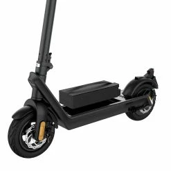 AOVO X9 Plus Electric Scooter 10 Inch Explosion-proof Tire 36V 15.6Ah Rated 500W Motor 40Km/h Max Speed 65km Range Dual Disc Brakes Removable Battery- Grey 11 AOVO X9 Plus Electric Scooter 10 Inch Explosion-proof Tire 36V 15.6Ah Rated 500W Motor 40Km/h Max Speed 65km Range Dual Disc Brakes Removable Battery- Grey -Sports & Outdoors Sales AOVO X9 Plus Electric Scooter 10 Explosion proof Tire Grey 517134 5