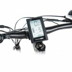 BEZIOR XF800 Electric Bicycle 13Ah 48V 500W MID MOTOR 26*4.0 Inch Fat Tires 40Km/h Max Speed Max Load 90KG -Sports & Outdoors Sales BEZIOR XF800 13Ah 48V 500W MID MOTOR Electric Bicycle 498004 4