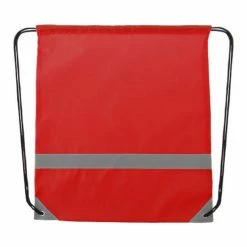 Backpack-style Bag with Reflective Cords -Sports & Outdoors Sales Backpack style Bag with Reflective Cords 144520 477707 2