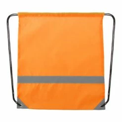 Backpack-style Bag with Reflective Cords -Sports & Outdoors Sales Backpack style Bag with Reflective Cords 144520 477707 3