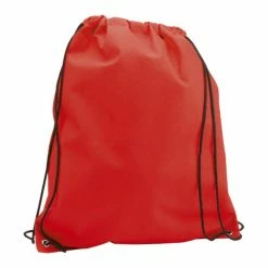 Backpack with Strings 144049 8 Backpack with Strings 144049 -Sports & Outdoors Sales Backpack with Strings 144049 477400 2