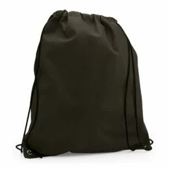 Backpack with Strings 144049 9 Backpack with Strings 144049 -Sports & Outdoors Sales Backpack with Strings 144049 477400 3