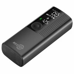 Sports & Outdoors Sales -Sports & Outdoors Sales Bezior Mini Inflator Air Compressor Pump 499873 1