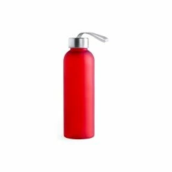 Bottle Plastic 580ml Stainless steel Plug -Sports & Outdoors Sales Bottle Plastic 580 Ml 145931 477738 2