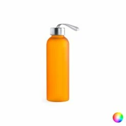 Bottle Plastic 580ml Stainless steel Plug -Sports & Outdoors Sales Bottle Plastic 580 Ml 145931 477738 3