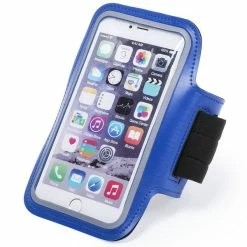 Bracelet for Mobile Phone -Sports & Outdoors Sales Bracelet for Mobile Phone 145522 478860 3