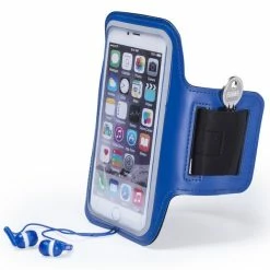 Bracelet for Mobile Phone -Sports & Outdoors Sales Bracelet for Mobile Phone 145522 478860 4