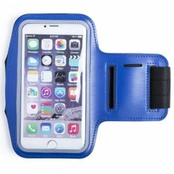 Bracelet for Mobile Phone