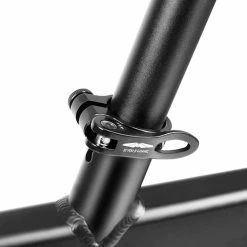 COASTA T18 Electric Bike 12 Inch Pneumatic Tire 350W Motor 25Km/h Max Speed 7.8Ah Battery 120KG Max Load IP54 Waterproof - Black 11 COASTA T18 Electric Bike 12 Inch Pneumatic Tire 350W Motor 25Km/h Max Speed 7.8Ah Battery 120KG Max Load IP54 Waterproof - Black -Sports & Outdoors Sales COASTA T18 Electric Bike 7 8Ah Battery 350W Motor 515192 5