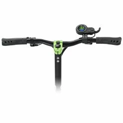 CYBERBOT MINI Electric Scooter 8.5 Inch Front 500W + Rear 500W Dual Motors 48V 18Ah Battery 53KM/H Max Speed for 30-40KM Range Dual Disc Brake -Sports & Outdoors Sales CYBERBOT MINI Electric Scooter 516911 4