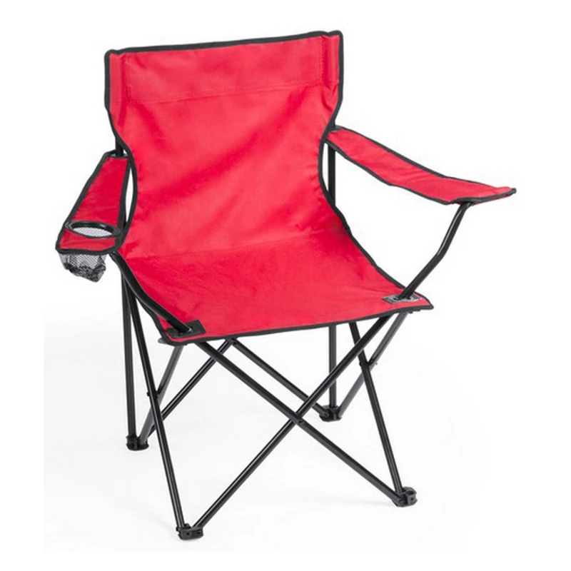 Chair with Armrests 145488 2 Chair with Armrests 145488 - Image 2