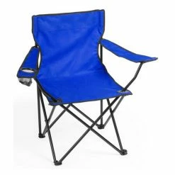 Chair with Armrests 145488 7 Chair with Armrests 145488 -Sports & Outdoors Sales Chair with Armrests 145488 499842 3