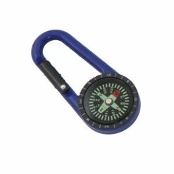 Compass 144439 Snap hook Plastic Resistant -Sports & Outdoors Sales Compass 144439 Snap hook Plastic Resistant 477588 4