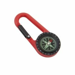 Compass 144439 Snap hook Plastic Resistant -Sports & Outdoors Sales Compass 144439 Snap hook Plastic Resistant 477624 2