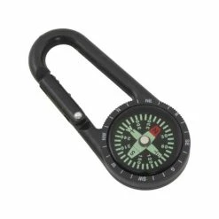 Compass 144439 Snap hook Plastic Resistant -Sports & Outdoors Sales Compass 144439 Snap hook Plastic Resistant 477624 3