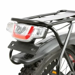 Cyrusher XF590 Folding Electric Bike 500W 48V 10 Ah Battery 7 Speed City E-bike - White 9 Cyrusher XF590 Folding Electric Bike 500W 48V 10 Ah Battery 7 Speed City E-bike - White -Sports & Outdoors Sales Cyrusher XF590 Folding Electric Bike White 499375 4