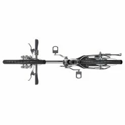 DYU R1 20 Inch Electric City Bike Folding Torque Sensor Electric Bike 250W 5Ah 36V Black -Sports & Outdoors Sales DYU R1 Electric Folding Bike 20 Inch 250W Black 507189 4