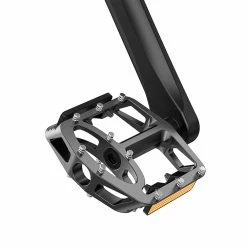 ENGWE X26 Electric Bike 26*4.0 Inch Fat Tires 50Km/h Max Speed 48V 1000W Motor 19Ah & 7.5Ah Dual Batteries for 93KM Range 150KG Max Load Triple Suspension System Shimano 8-Speed Gear Dual Hydraulic Disc Brake for All-Terrain Roads Mountain E-Bike -Sports & Outdoors Sales ENGWE X26 Electric Bike 48V 1000W Motor 19Ah 7 5Ah Dual Battery 518357 5