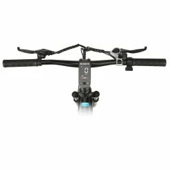 ESKUTE Polluno Electric Bicycle 28 Inch 250W Rear-Hub Motor 25Km/h Max Speed 36V 14.5Ah Battery for 65 Miles Range Urban Bike 8 ESKUTE Polluno Electric Bicycle 28 Inch 250W Rear-Hub Motor 25Km/h Max Speed 36V 14.5Ah Battery for 65 Miles Range Urban Bike -Sports & Outdoors Sales ESKUTE Polluno Electric Bicycle 250W Rear hub Motor 499334 2