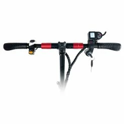 FLJ C8 800W Motor Electric Scooter 8'' Tire 18Ah Battery for 40-60km Range 35km/h Max Speed without Seat -Sports & Outdoors Sales FLJ C8 800W Motor Electric Scooter without Seat 517212 4