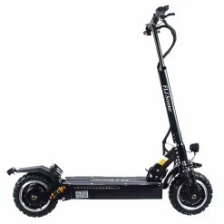 FLJ T113 11inch 2*1600W Dual Motors Electric Scooter with 60V 35Ah Battery Big Power - Without Seat 10 FLJ T113 11inch 2*1600W Dual Motors Electric Scooter with 60V 35Ah Battery Big Power - Without Seat -Sports & Outdoors Sales FLJ T113 11inch 2 1600W Dual Motors Electric Scooter Without Seat 517207 4