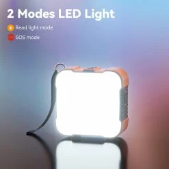 Flashfish A101 120W 98Wh 26400mAh Portable Power Station Backup Solar Generator for Outdoor Travel Camping Home 10 Flashfish A101 120W 98Wh 26400mAh Portable Power Station Backup Solar Generator for Outdoor Travel Camping Home -Sports & Outdoors Sales Flashfish A101 120W 98Wh 26400mAh Portable Power Station 501144 4