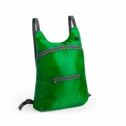 Sports & Outdoors Sales -Sports & Outdoors Sales Foldable Rucksack with Headphone Output 145381 477651 1