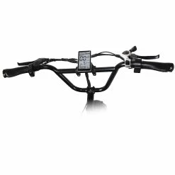 GOGOBEST GF750 Electric Bicycle 1000W*2 Dual Motors 50Km/h Max Speed 48V 17.5Ah Battery 20*4.0 Inch Fat Tire Shimano 7-Speed Gear with USB Phone Charging 200KG Max Load - Blue -Sports & Outdoors Sales GOGOBEST GF750 Electric Bicycle 1000W 2 Dual Motors Blue 517426 3