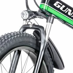 GUNAI MX01 1000W 48V 12.8Ah 26'' Electric Bicycle 40km/h Max Speed 40-50km Mileage Range 150kg Max Load - Green 11 GUNAI MX01 1000W 48V 12.8Ah 26'' Electric Bicycle 40km/h Max Speed 40-50km Mileage Range 150kg Max Load - Green -Sports & Outdoors Sales GUNAI MX01 1000W 48V 12 8Ah 26 Electric Bicycle Red 498575 5