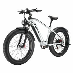 GUNAI MX05 26*4.0 Inch Fat Tire Electric Moped Bike 1000W Motor 48V 19Ah Battery 45Km/h Max Speed Shimano Gear 150KG Load Mountain Bicycle 8 GUNAI MX05 26*4.0 Inch Fat Tire Electric Moped Bike 1000W Motor 48V 19Ah Battery 45Km/h Max Speed Shimano Gear 150KG Load Mountain Bicycle -Sports & Outdoors Sales GUNAI MX05 26 4 0 inch Fat Tire Electric Moped Bike 518465 2