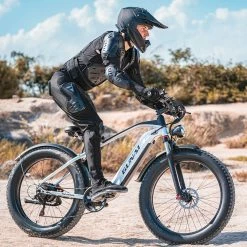 GUNAI MX05 26*4.0 Inch Fat Tire Electric Moped Bike 1000W Motor 48V 19Ah Battery 45Km/h Max Speed Shimano Gear 150KG Load Mountain Bicycle 11 GUNAI MX05 26*4.0 Inch Fat Tire Electric Moped Bike 1000W Motor 48V 19Ah Battery 45Km/h Max Speed Shimano Gear 150KG Load Mountain Bicycle -Sports & Outdoors Sales GUNAI MX05 26 4 0 inch Fat Tire Electric Moped Bike 518465 5