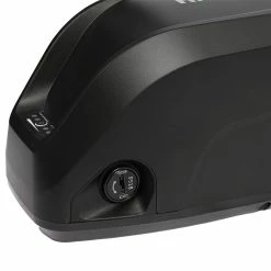 HANIWINNER Hailong HA193 Electric Bike Rechargeable Lithium Battery 48V 13Ah 624W with Charger - Black 9 HANIWINNER Hailong HA193 Electric Bike Rechargeable Lithium Battery 48V 13Ah 624W with Charger - Black -Sports & Outdoors Sales HANIWINNER 472291 3