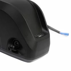 HANIWINNER Hailong HA193 Electric Bike Rechargeable Lithium Battery 48V 13Ah 624W with Charger - Black 11 HANIWINNER Hailong HA193 Electric Bike Rechargeable Lithium Battery 48V 13Ah 624W with Charger - Black -Sports & Outdoors Sales HANIWINNER 472291 5