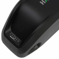 HANIWINNER Hailong HA194 Electric Bike Rechargeable Lithium Battery 36V 15.6AH 561W with Charger - Black -Sports & Outdoors Sales HANIWINNER 472292 4