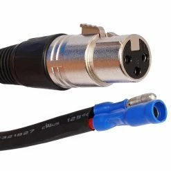 HANIWINNER HA201 Electric Bike Rechargeable Lithium Battery 48V 20AH 960W with Charger - Blue 9 HANIWINNER HA201 Electric Bike Rechargeable Lithium Battery 48V 20AH 960W with Charger - Blue -Sports & Outdoors Sales HANIWINNER 472293 3