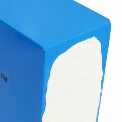 HANIWINNER HA201 Electric Bike Rechargeable Lithium Battery 48V 20AH 960W with Charger - Blue 11 HANIWINNER HA201 Electric Bike Rechargeable Lithium Battery 48V 20AH 960W with Charger - Blue -Sports & Outdoors Sales HANIWINNER 472293 5