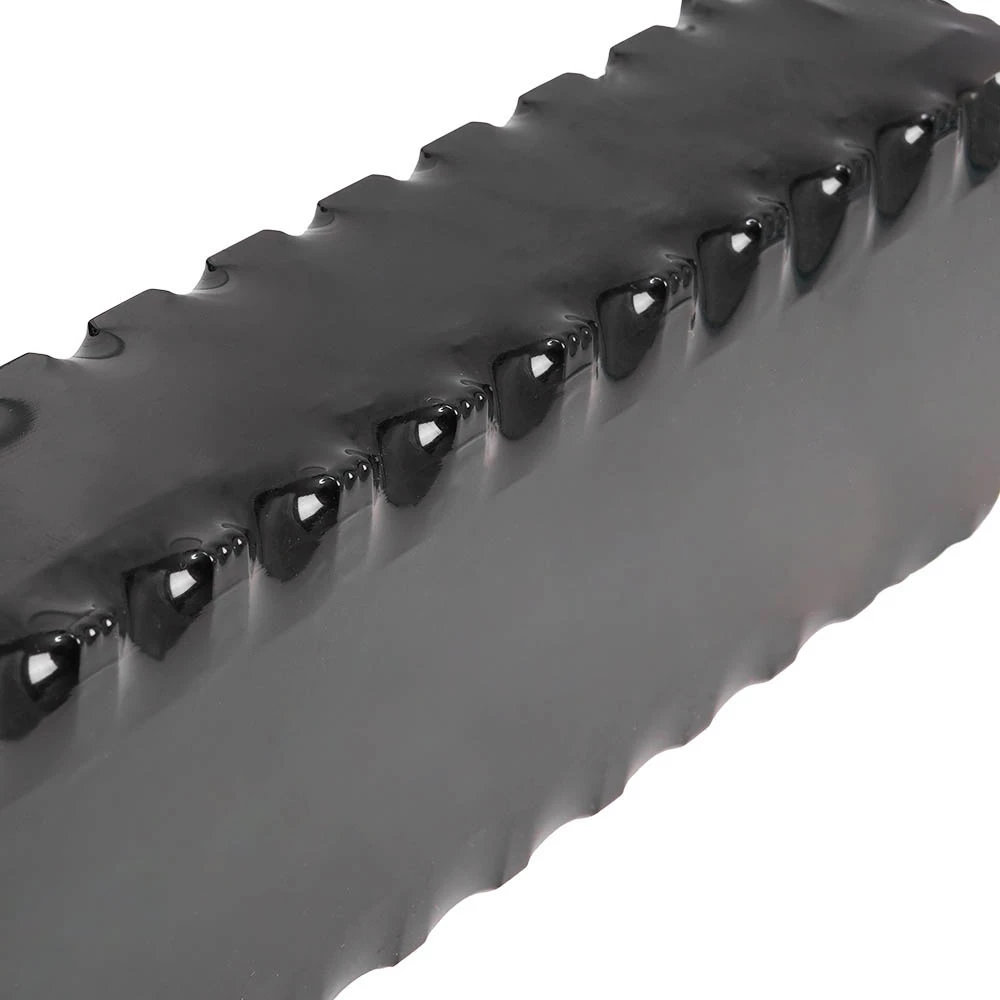 HANIWINNER HA113 Electric Scooter Rechargeable Lithium Battery 36V 7.8Ah 280.8W - Black 6 HANIWINNER HA113 Electric Scooter Rechargeable Lithium Battery 36V 7.8Ah 280.8W - Black - Image 6