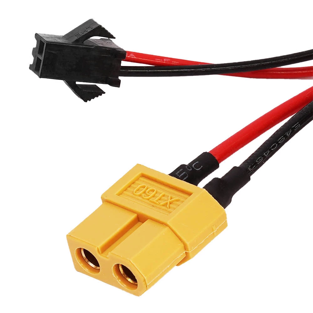 HANIWINNER HA103 Electric Bike Rechargeable Lithium Battery 36V 10Ah 360 Wh for DYU S2/D3+/D3 - Black 6 HANIWINNER HA103 Electric Bike Rechargeable Lithium Battery 36V 10Ah 360 Wh for DYU S2/D3+/D3 - Black - Image 6