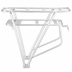 HANIWINNER HA074-03 E-bike Battery 48V 15Ah 720W Rechargeable Lithium Li-ion Battery with Rear Bike Frame Taillight 10 HANIWINNER HA074-03 E-bike Battery 48V 15Ah 720W Rechargeable Lithium Li-ion Battery with Rear Bike Frame Taillight -Sports & Outdoors Sales HANIWINNER HA074 03 E bike Battery 514032 4