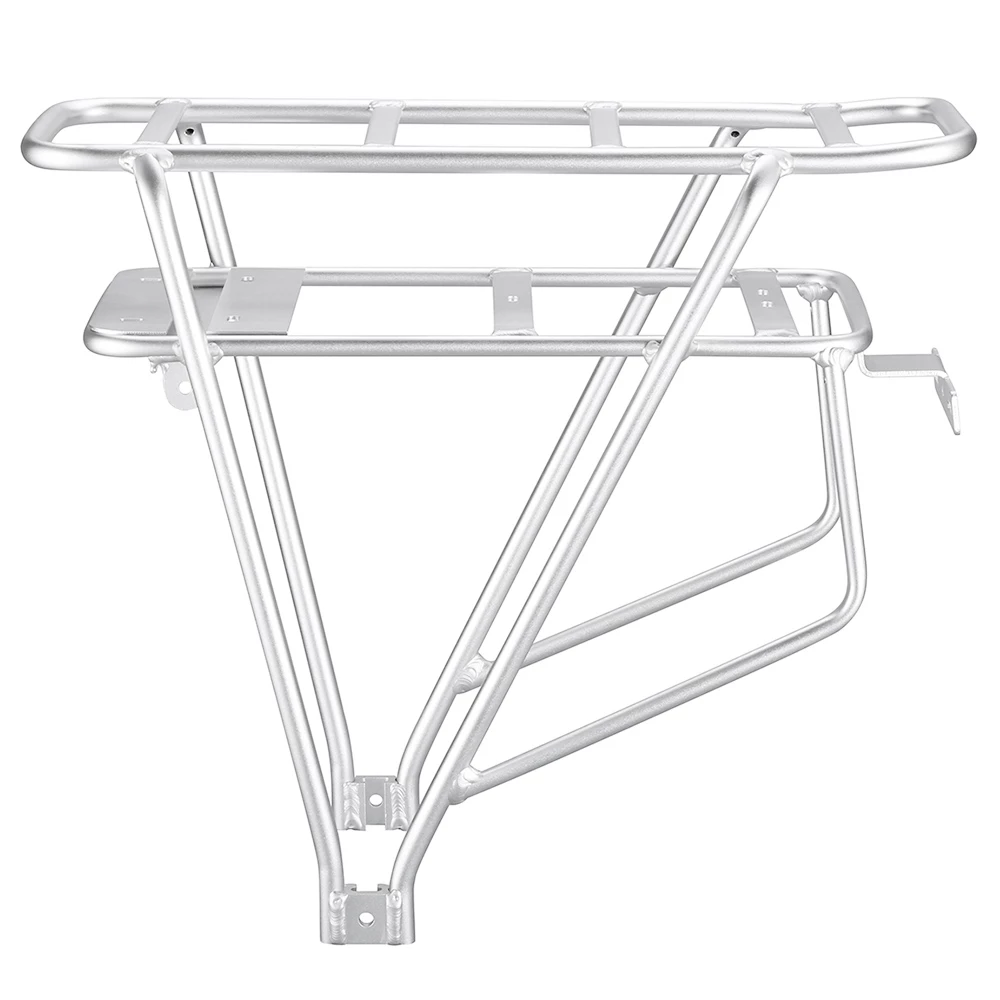 HANIWINNER HA074-03 E-bike Battery 48V 15Ah 720W Rechargeable Lithium Li-ion Battery with Rear Bike Frame Taillight 5 HANIWINNER HA074-03 E-bike Battery 48V 15Ah 720W Rechargeable Lithium Li-ion Battery with Rear Bike Frame Taillight - Image 5