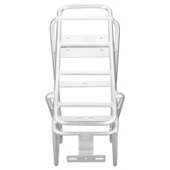 HANIWINNER HA074-03 E-bike Battery 48V 15Ah 720W Rechargeable Lithium Li-ion Battery with Rear Bike Frame Taillight 11 HANIWINNER HA074-03 E-bike Battery 48V 15Ah 720W Rechargeable Lithium Li-ion Battery with Rear Bike Frame Taillight -Sports & Outdoors Sales HANIWINNER HA074 03 E bike Battery 514032 5