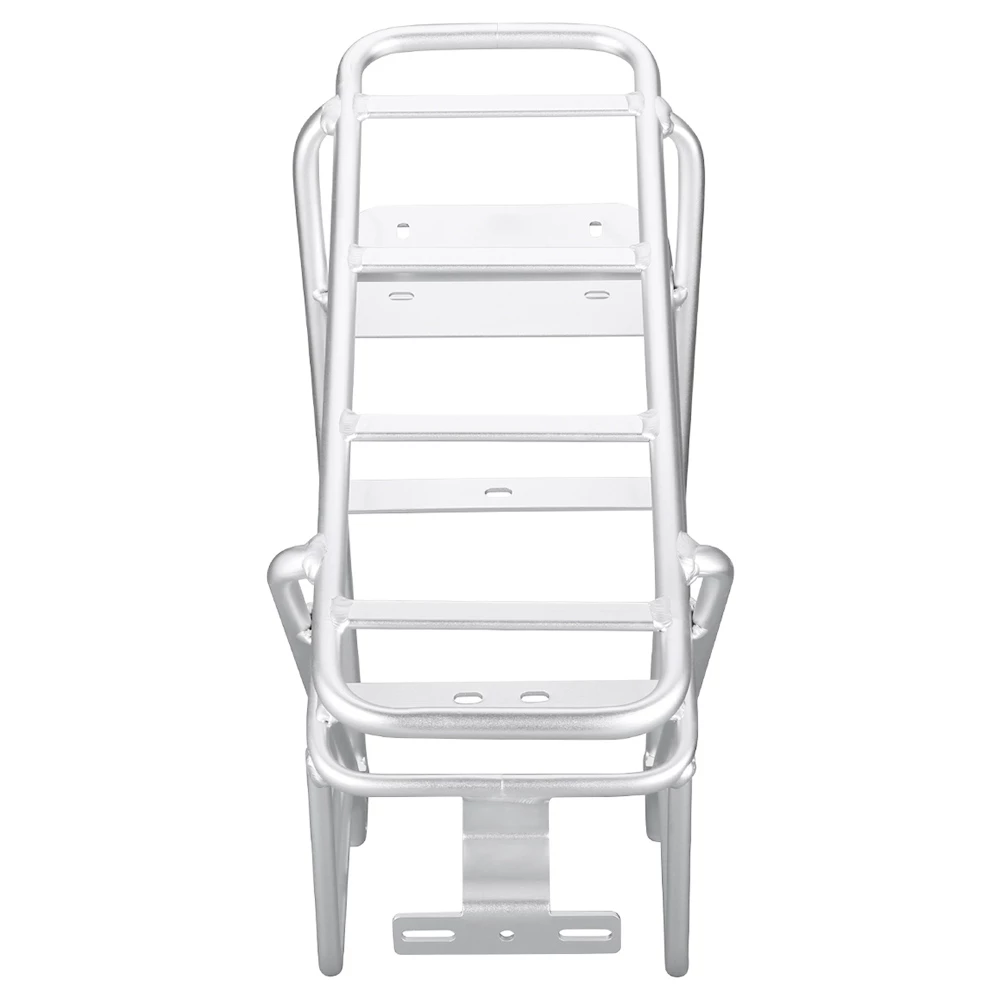 HANIWINNER HA074-03 E-bike Battery 48V 15Ah 720W Rechargeable Lithium Li-ion Battery with Rear Bike Frame Taillight 6 HANIWINNER HA074-03 E-bike Battery 48V 15Ah 720W Rechargeable Lithium Li-ion Battery with Rear Bike Frame Taillight - Image 6