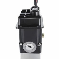 HANIWINNER HA177-06 Electric Bike Battery 48V 10Ah 480Wh Cells Pack E-bikes Lithium Li-ion Battery 10 HANIWINNER HA177-06 Electric Bike Battery 48V 10Ah 480Wh Cells Pack E-bikes Lithium Li-ion Battery -Sports & Outdoors Sales HANIWINNER HA177 06 Electric Bike Battery 514041 4