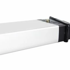 HANIWINNER HA177-06 Electric Bike Battery 48V 10Ah 480Wh Cells Pack E-bikes Lithium Li-ion Battery 11 HANIWINNER HA177-06 Electric Bike Battery 48V 10Ah 480Wh Cells Pack E-bikes Lithium Li-ion Battery -Sports & Outdoors Sales HANIWINNER HA177 06 Electric Bike Battery 514041 5