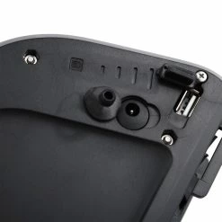 HANIWINNER HA202 Electric Bike Battery 48V 10Ah 480W Cells Pack E-bikes Lithium Li-ion Battery 8 HANIWINNER HA202 Electric Bike Battery 48V 10Ah 480W Cells Pack E-bikes Lithium Li-ion Battery -Sports & Outdoors Sales HANIWINNER HA202 Electric Bike Battery 514031 2