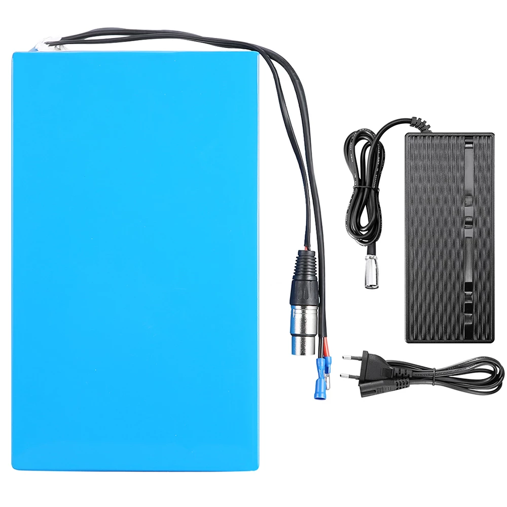 HANIWINNER HA225-1 Electric Bike Battery 36V 20Ah 720W Cells Pack E-bikes Lithium Li-ion Battery 1 HANIWINNER HA225-1 Electric Bike Battery 36V 20Ah 720W Cells Pack E-bikes Lithium Li-ion Battery